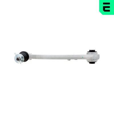 Řídicí páka, zavěšení kol OPTIMAL G5-2222