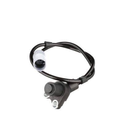 SENZOR TURATIE ROATA DELPHI SS20184 51