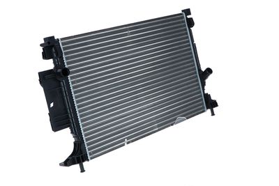 KüHLER MOTORKüHLUNG NRF 59230 40