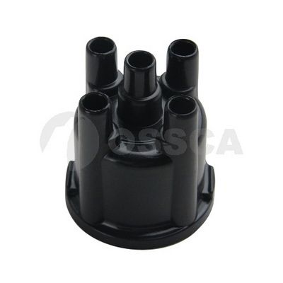 Крышка распределителя зажигания OSSCA 02043 для VW CADDY