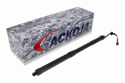 MOTOR ELECTRIC HAION ACKOJA A52550006 1