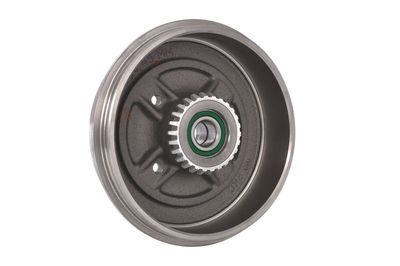 BREMSTROMMEL BOSCH 0986477175 15