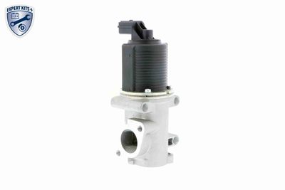 SUPAPA EGR VEMO V24630002 6