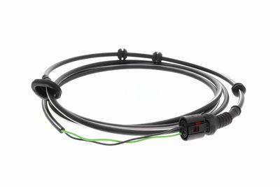 SENSOR RADDREHZAHL VEMO V10720245 8
