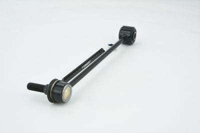 BRAT/BIELETA SUSPENSIE STABILIZATOR FEBEST 2023CDKR 18