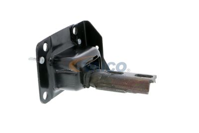 SUPORT TRANSMISIE MANUALA VAICO V420229 19