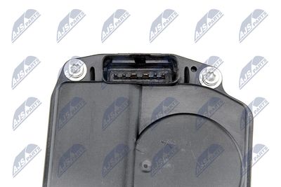 CARCASA CLAPETA NTY ETBRE000 5