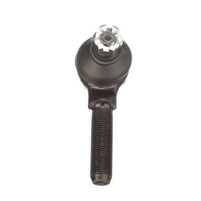 SPURSTANGENKOPF DELPHI TA1544 72