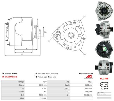 Vorschau A0483 Ansicht 5