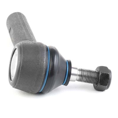 накрайник на напречна кормилна щанга RIDEX 914T0056