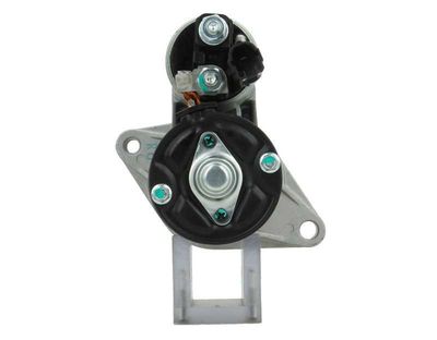 STARTER BV PSH 190900092010 2