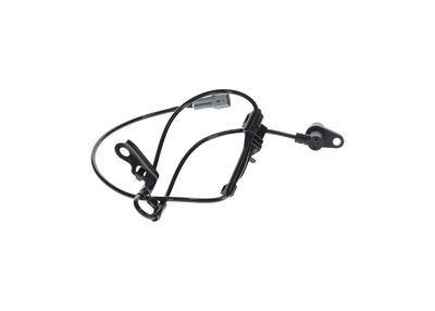 SENSOR RADDREHZAHL BOSCH 0986594674 14