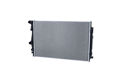 RADIATOR RACIRE MOTOR NRF 550217 6