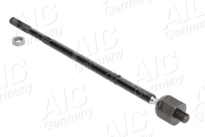 AXIALGELENK SPURSTANGE AIC 74423 1