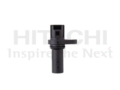 SENZOR IMPULSURI ARBORE COTIT HITACHI 2501827 1