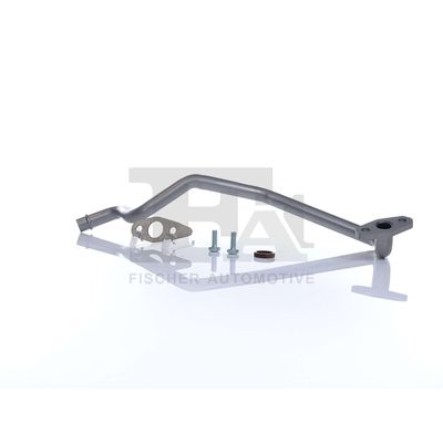 CONDUCTA ULEI INCARCARE FA1 655904Z 2
