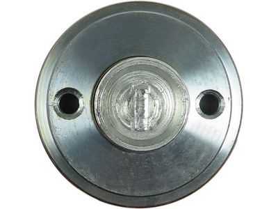 Vorschau Magnetschalter, Starter Ansicht 2