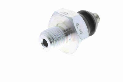 ÖLDRUCKSCHALTER VEMO V20730125 6