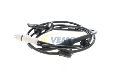 SENSOR RADDREHZAHL VEMO V24720236 23