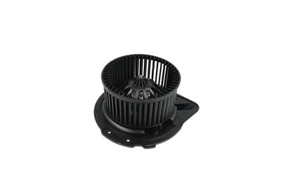 VENTILATOR HABITACLU NRF 34001 14