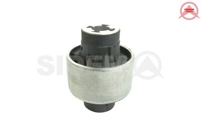 SUPORT TRAPEZ SIDEM 805655