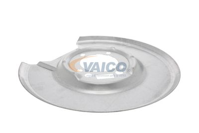 PROTECTIE STROPIRE DISC FRANA VAICO V950464 19