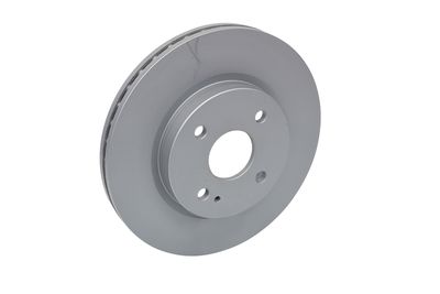 DISC FRANA ATE 24012301121 24