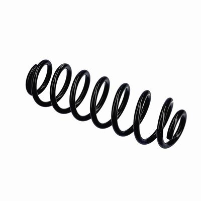 ARC SPIRAL EIBACH R21213 9