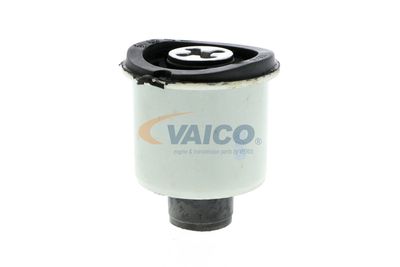 LAGAR SUPORT AX VAICO V460693 55