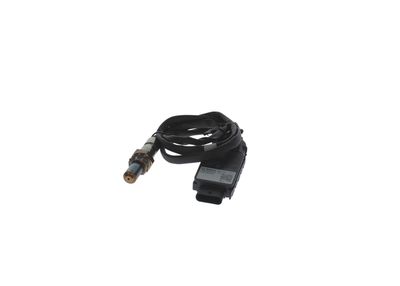 NOX-SENSOR NOX-KATALYSATOR BOSCH 0281008823 5