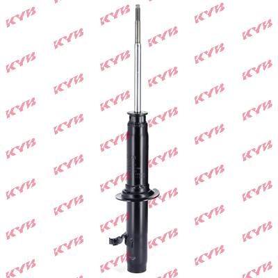 STOßDäMPFER KYB 341171 12