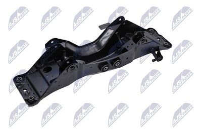 CORP AX NTY ZRZSB000 17