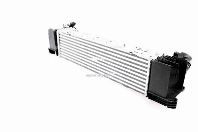 INTERCOOLER COMPRESOR VEMO V20600075 7
