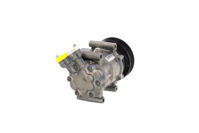 COMPRESOR CLIMATIZARE REMANTE 005001000169R 36