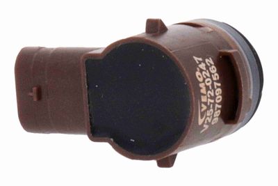 SENSOR EINPARKHILFE VEMO V25720247 4
