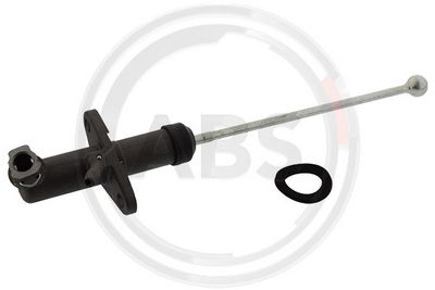 POMPA CENTRALA AMBREIAJ A.B.S. 61514