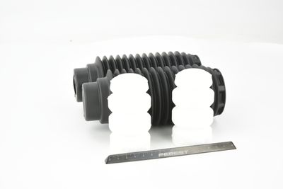 CHIT PROTECTIE PRAF AMORTIZOR FEBEST PGSHB308FKIT 50