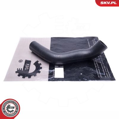Hadička plnícího vzduchu SKV 24SKV559