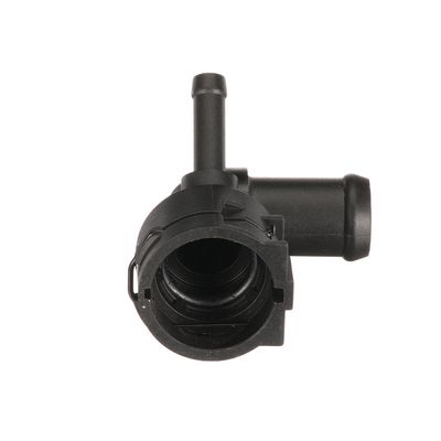 KüHLMITTELFLANSCH GATES CCF1029 47