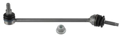 STANGE/STREBE STABILISATOR LEMFÖRDER 4521801