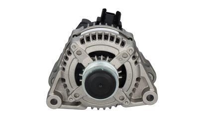 GENERATOR VALEO 440940 27