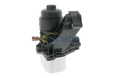  VEMO V15606064 64