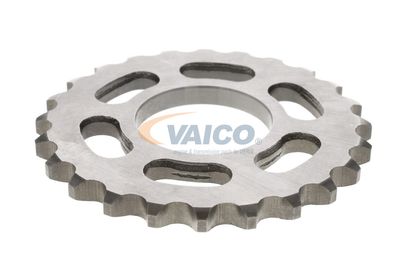 ROATA DINTATA AX INTERMEDIAR VAICO V104594 37