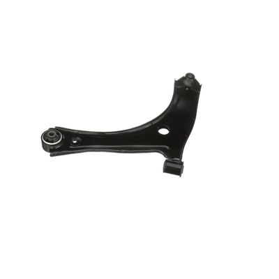 BRAT SUSPENSIE ROATA DELPHI TC3747 66