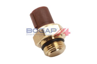 SENZOR TEMPERATURA LICHID DE RACIRE