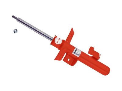 амортисьор KONI 8745-1313R