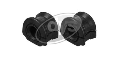 SET RULMENTI STABILIZATOR