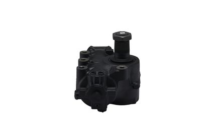 Tandstang BOSCH K S01 001 258