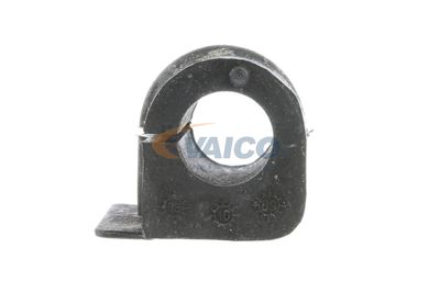 BUCSA BARA STABILIZATOARE VAICO V400279 35