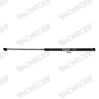 GASFEDER KOFFER-/LADERAUM MONROE ML5037